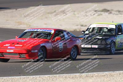 media/Oct-18-2025-Nasa (Sat) [[47b537a347]]/Race Group A/Turn 3/